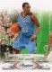 2009-10 Prestige #74 Jeff Green