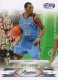 2009-10 Prestige Bonus Shots Black #74 Jeff Green