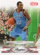 2009-10 Prestige Bonus Shots Orange #74 Jeff Green