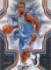 2009-10 SP Game Used #42 Jeff Green