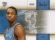 2009-10 Studio #43 Jeff Green