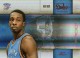 2009-10 Studio Proofs Bronze #43 Jeff Green