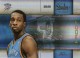 2009-10 Studio Proofs Gold #43 Jeff Green