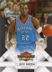 2009-10 Threads #65 Jeff Green