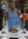 2009-10 Threads Century Proof Gold #65 Jeff Green