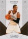 2009-10 Timeless Treasures #52 Jeff Green