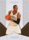 2009-10 Timeless Treasures Silver #52 Jeff Green