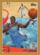 2009-10 Topps Gold #212 Jeff Green