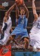 2009-10 Upper Deck #136 Jeff Green