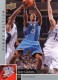 2009-10 Upper Deck First Edition #120 Jeff Green
