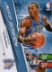 2010-11 Adrenalyn XL #85 Jeff Green