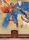 2009-10 Court Kings Bronze #10 Jeff Green