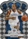 2009-10 Crown Royale #61 Jeff Green