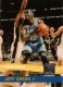 2010-11 Donruss #135 Jeff Green