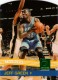 2010-11 Donruss Die Cuts Emerald #135 Jeff Green