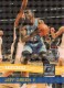 2010-11 Donruss Press Proofs #135 Jeff Green