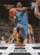 2010-11 Panini Threads #57 Jeff Green