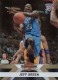 2010-11 Panini Threads Century Proof Gold #57 Jeff Green
