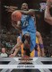 2010-11 Panini Threads Century Proof Silver #57 Jeff Green