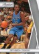 2010-11 Prestige #82 Jeff Green
