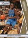 2010-11 Prestige Bonus Shots Gold #82 Jeff Green