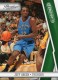 2010-11 Prestige Bonus Shots Green #82 Jeff Green