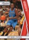 2010-11 Prestige Bonus Shots Orange #82 Jeff Green