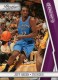 2010-11 Prestige Bonus Shots Purple #82 Jeff Green