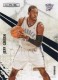 2010-11 Rookies And Stars #79 Jeff Green