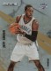 2010-11 Rookies And Stars Longevity #79 Jeff Green