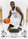 2010-11 Timeless Treasures #30 Jeff Green