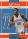 2010-11 Classics #34 Jeff Green