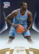 2010-11 Absolute Memorabilia #67 Jeff Green
