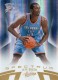 2010-11 Absolute Memorabilia Spectrum Gold #67 Jeff Green