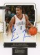 2009-10 Classics #178 Eric Maynor