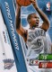 2010-11 Adrenalyn XL #83 Eric Maynor
