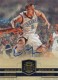 2009-10 Court Kings #149 Eric Maynor