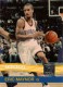 2010-11 Donruss #141 Eric Maynor