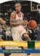 2010-11 Donruss Die Cuts Emerald #141 Eric Maynor