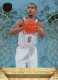 2010-11 Gold Standard Platinum Gold #168 Eric Maynor