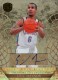 2010-11 Gold Standard Signature #168 Eric Maynor