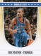 2011-12 Hoops #174 Eric Maynor
