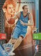 2009-10 Adrenalyn XL Special #31 Nenad Krstic