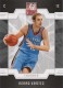 2009-10 Donruss Elite Retail #84 Nenad Krstic