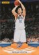 2009-10 Panini #232 Nenad Krstic