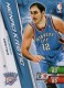 2010-11 Adrenalyn XL #87 Nenad Krstic