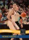 2010-11 Donruss #139 Nenad Krstic