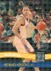 2010-11 Donruss Press Proofs #139 Nenad Krstic