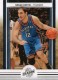 2009-10 Panini Season Update #122 Nenad Krstic