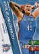 2010-11 Adrenalyn XL #81 Cole Aldrich